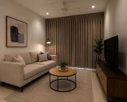 Irwell Hill Residences (D9), Apartment #572064041